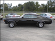 1972 Chevrolet Chevelle