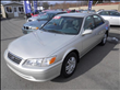 2001 Toyota Camry