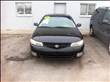 1999 Toyota Camry Solara