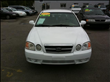 2004 Kia Optima