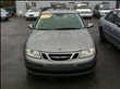 2004 Saab 9-3