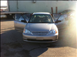 2002 Honda Civic