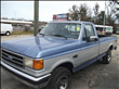 1996 Ford F150