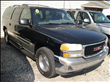 2000 GMC Yukon XL