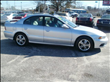 2000 Mitsubishi Galant