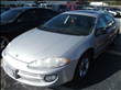 2004 Dodge Intrepid