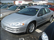 2001 Dodge Intrepid