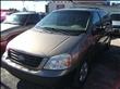 2005 Ford Freestar