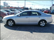 2006 Ford Fusion