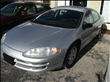 2002 Dodge Intrepid