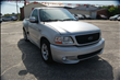 2004 Ford F150 Heritage