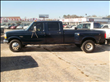 1993 Ford F350