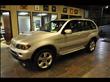 2004 BMW X5