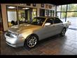 2004 Infiniti M45