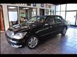2005 Lexus LS 430