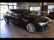 2008 BMW 7 series