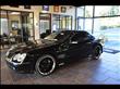 2003 Mercedes-Benz SL Class