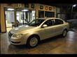 2006 Volkswagen Passat