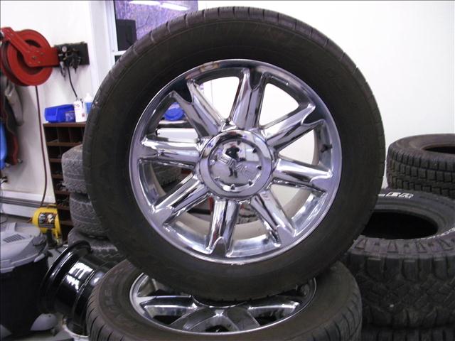 2013 Chevrolet Silverado 1500 for sale