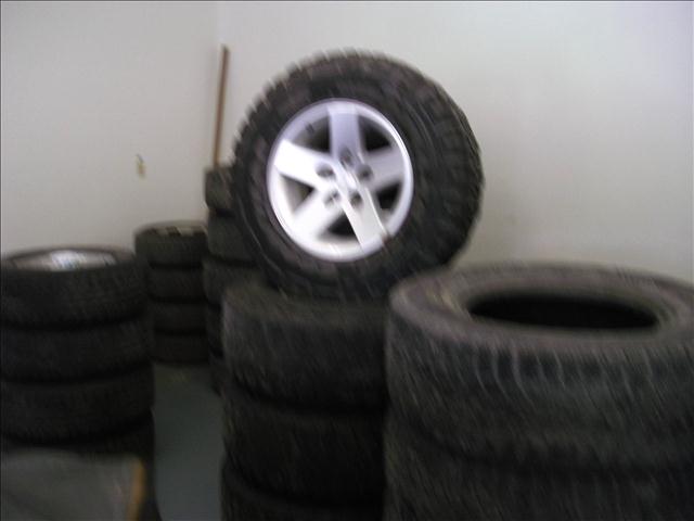 2000 Jeep  Wrangler for sale