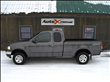 2003 Ford F150