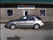 2005 Subaru Impreza