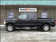 2008 Ford F250