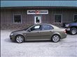 2006 Saab 9-3