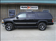 2005 Chevrolet Suburban