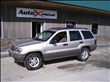 2003 Jeep Grand Cherokee