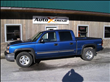 2004 Chevrolet Silverado 1500