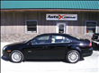 2007 Mercury Milan