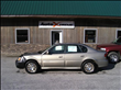 2003 Subaru Outback
