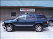 2005 Chevrolet Tahoe