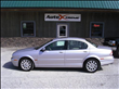 2002 Jaguar X-Type