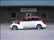 1937 NASH LAFAYETTE