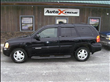 2002 GMC Envoy