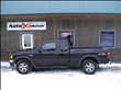 2004 Ford Ranger