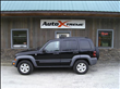 2006 Jeep Liberty