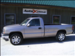 2003 Chevrolet Silverado 1500