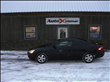 2005 Honda Accord