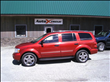 2007 Dodge Durango