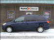 2006 Toyota Sienna