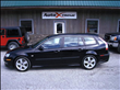 2006 Saab 9-3