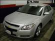 2010 Chevrolet Malibu