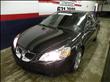2008 Pontiac G6