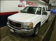 2007 GMC Sierra 1500