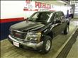 2011 GMC Canyon