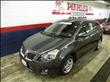 2009 Pontiac Vibe