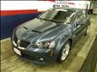 2009 Pontiac G8